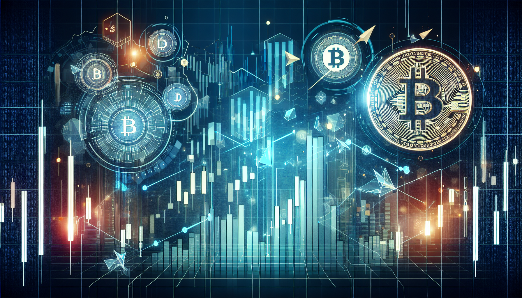 Глубокий анализ USDT: что стоит за популярной криптовалютой