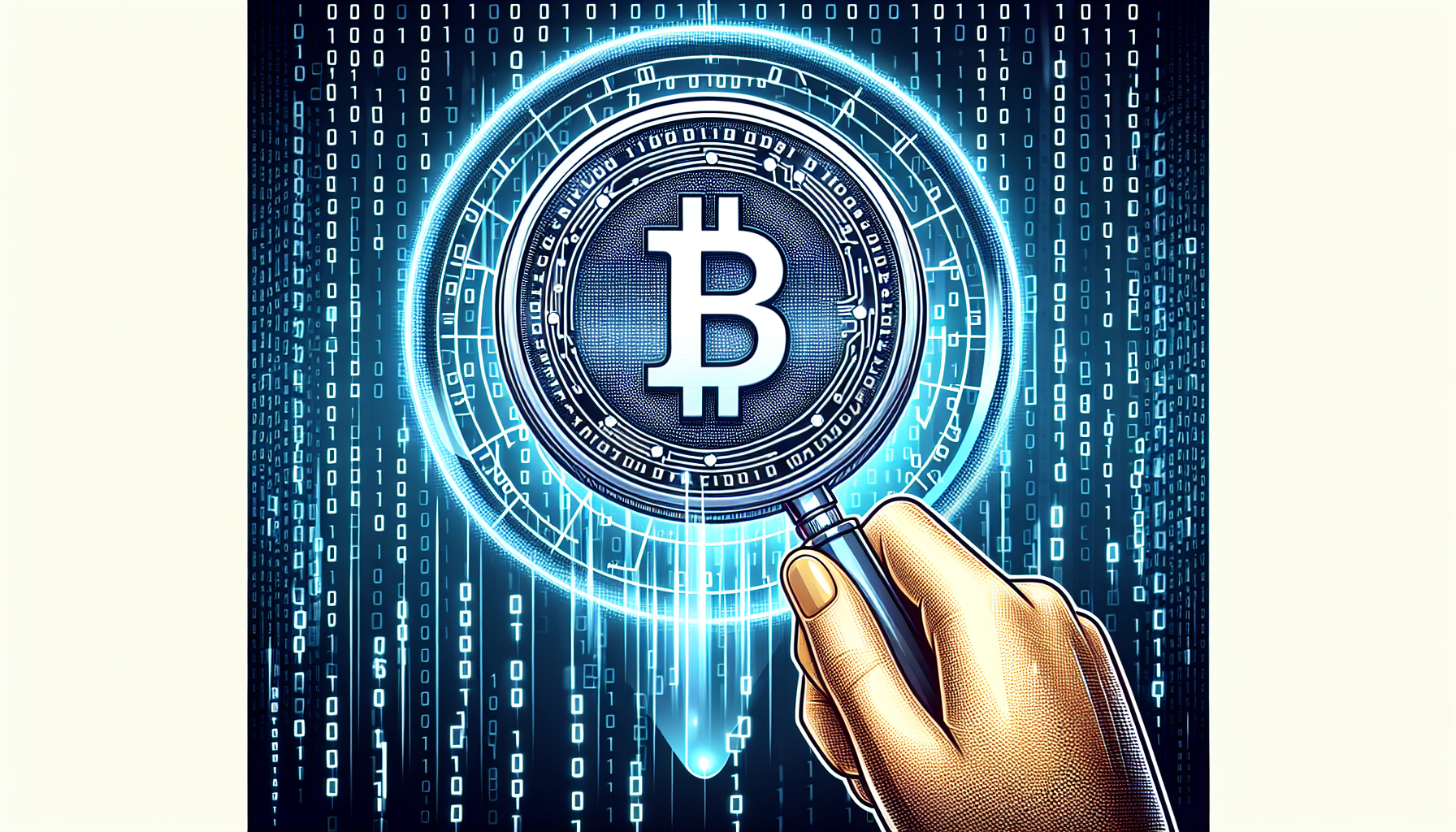 Глубокий анализ USDT: что стоит за популярной криптовалютой