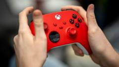 Xbox с ноября ограничит облачную игру для Game Pass Ultimate 15 часами в месяц