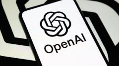 Главный научный сотрудник OpenAI предупреждает, что никто не готов к последствиям ИИ